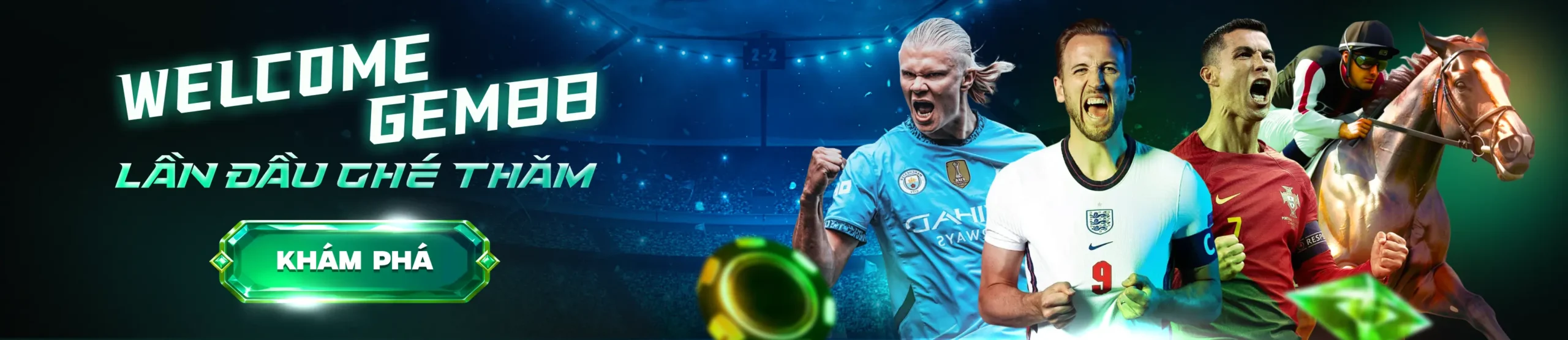img home hero banner v160326 scaled