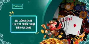 Liêng Gem88