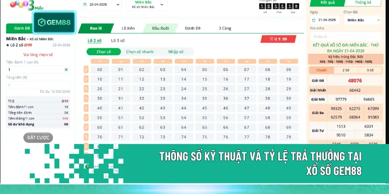 Nhóm xổ số tự chọn và Keno đa dạng với nhiều hình thức quay nhanh, hiển thị rõ quỹ thưởng và các lựa chọn dự đoán linh hoạt
